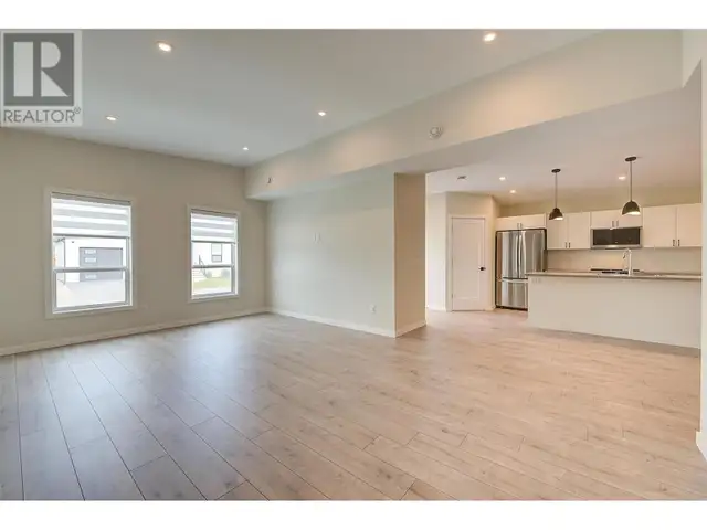 8900 Jim Bailey Road Unit# 45 Kelowna, British Columbia in Houses for Sale in Penticton - Image 20