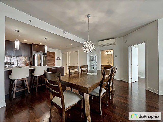 $575,000 - Condominium for sale in Chomedey — photo 2