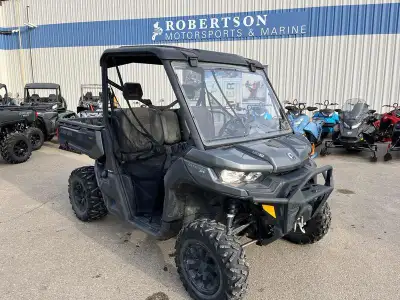 Financing available OAC. Was 21,900... NOW ONLY 15,393!! Bumper, windshield, winch, power steering,...
