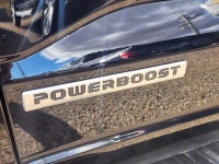 3.5L POWERBOOST | HEATED & COOLED FRONT BUCKET SEATS | HEATED STEERING WHEEL | TWIN PANEL MOONROOF |... (image 6)