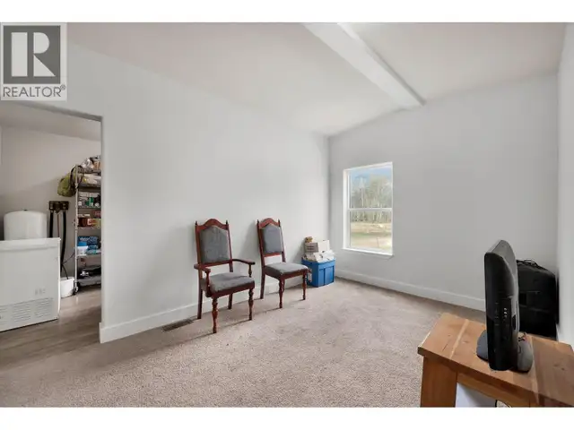 2804 Auldgirth Road Clearwater, British Columbia in Land for Sale in Kamloops - Image 32