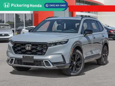 ... Engine: 2.0-litre 16 valve Direct Injection DOHC 4-cylinder L/100Km City: 6.0 L/100Km Hwy: 6.9
