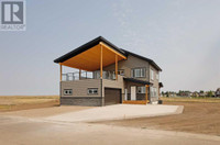 43 Kingfisher Estates Drive Lake Newell Resort, Alberta