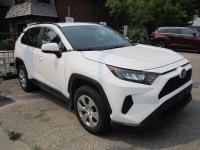 FINISHED IN WHITE WITH BLACK INTERIOR. A/C, HEATED SEATS, KEYLESS ENTRY, PREMIUM SOUND, BACK UP CAME... (image 4)