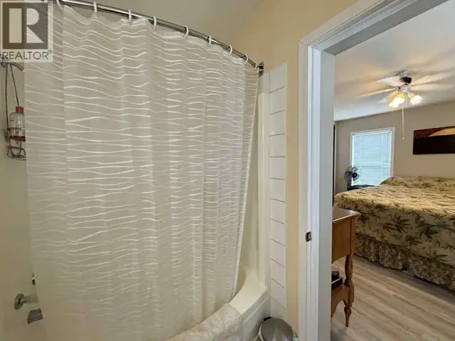451 McLean Road Barriere, British Columbia in Houses for Sale in Kamloops - Image 10