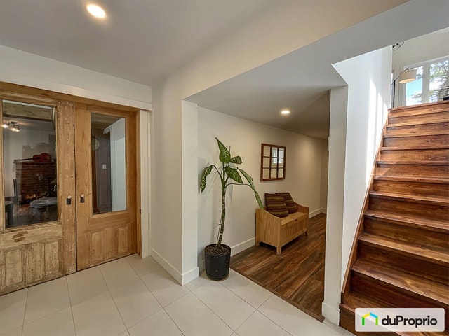 $819,000 - 2 Storey for sale in Ste-Anne-Des-Lacs — photo 3