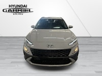 BAS KILOMETRAGE - UN SEUL PROPRIETAIRE - CLIENT MAISON INSPECTION ET PREPARATION INCLUS, AUCUN FRAIS... (image 2)