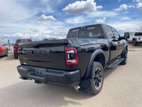 Don't wait, great deals and vehicles like this move fast! Visit Denham Chrysler Jeep Dodge RAM in Ll... (image 4)