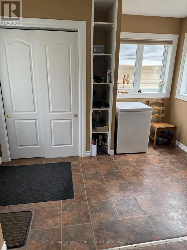 69 GRASSLANDS ROAD W Timmins (TNE - North), Ontario62864372245890123