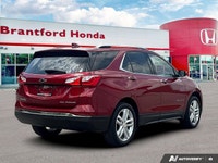Come visit our Brantford Honda team, you can find us at 378 King George Rd, Brantford, ON, N3T 5L8,... (image 5)
