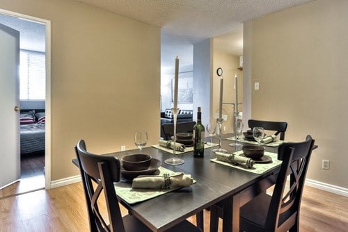 three large bedroom***** 2