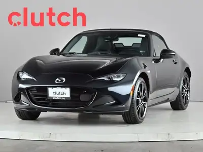 NO ACCIDENTS / CLEAN CARFAX / 1 OWNER / Front Heated Seats, Climate Control, Bluetooth Music and mor...