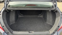 We review the used vehicle market and adjust our prices constantly to make sure our customers are pa... (image 7)