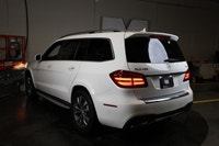 Special Finance Price: $42,999 | Cash Price: $44,499 2019 Mercedes-Benz GLS450 4MATIC - Massage Seat... (image 3)