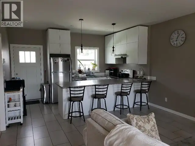 4702 PARK AVENUE Terrace, British Columbia in Houses for Sale in Terrace - Image 12