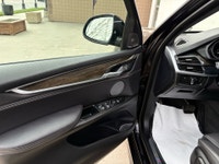 RECERTIFIED | REBUILT | 2018 BMW X5 XDrive50i | AWD 4.4L 8 CYL This unit is recertified and carries... (image 9)