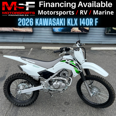 FINANCE ANYTHING IN CANADA PRIVATE SALE & DEALERSHIP FINANCING CALL / TEXT 587-806-4214 APPLY NOW @...