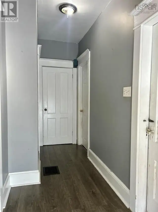 55 View Street New Glasgow, Nova Scotia in Houses for Sale in New Glasgow - Image 30