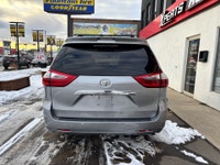 This Unit is RECERTIFIED , Was Involved in an Accident on Front Left Corner (NO FRAME DAMAGE). T he... (image 7)