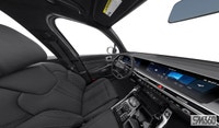... Engine: 1.6L-Turbo HEV 4-cylinder L/100Km City: 0.0 L/100Km Hwy: 0.0 (image 3)