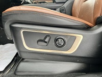 Welcome to Freedom Ford. Recent Arrival! 19-Speaker harman/kardon Prem Sound, 4 MOPAR Adjustable Car... (image 7)