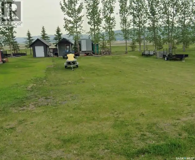 5 Louise CRESCENT Katepwa Beach, Saskatchewan in Land for Sale in Regina - Image 14