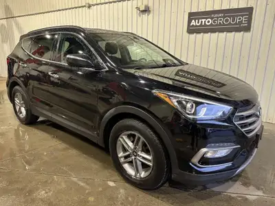 Welcome Ontario customers! All our vehicles are Ontario safety check/e-tested. We offer financing ad...