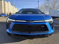 AMVIC Licensed Dealer AMVIC LICENSED DEALER//Stock Number: NK204501A *Premium Leather Heated and Ven... (image 1)