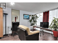 507 1330 HORNBY STREET Vancouver, British Columbia