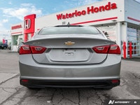 Vehicles from include a $1500 Finance Rebate built into the price, if you are paying cash, please in... (image 6)