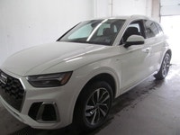 ... Engine: Intercooled Turbo Gas/Electric I-4 2.0 L/121 L/100Km City: 11.0 L/100Km Hwy: 8.5 Safety... (image 1)