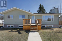 113 1st Avenue W Delia, Alberta