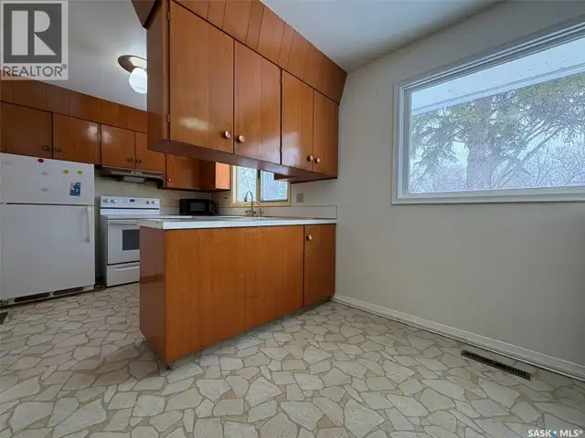 56 Marsh CRESCENT Regina, Saskatchewan in Houses for Sale in Regina - Image 14