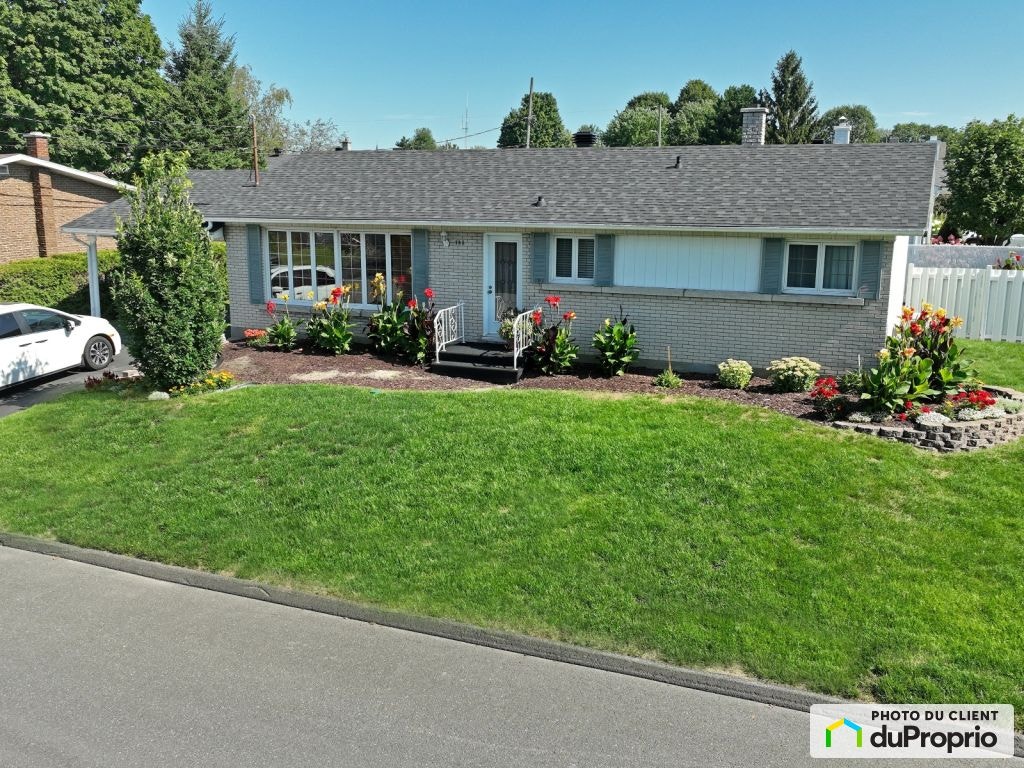 21e avenue — photo 1