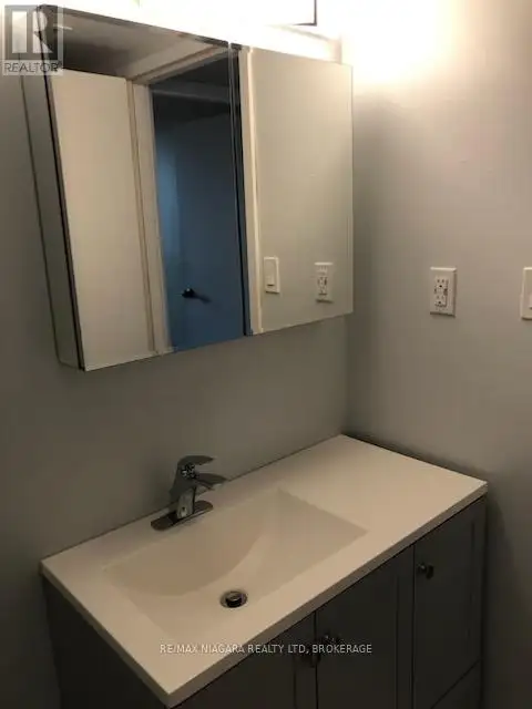 609 - 365 GENEVA STREET St. Catharines (Fairview), Ontario62865714352513124