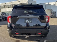 Navigation, Wireless Charging, Limited Slip Differential, Remote Start, Lane Keep Assist, Heated Ste... (image 5)
