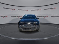 // ACCIDENT FREE!! // Built for busy days and weekend escapes, this 2025 Hyundai Santa Cruz Preferre... (image 2)