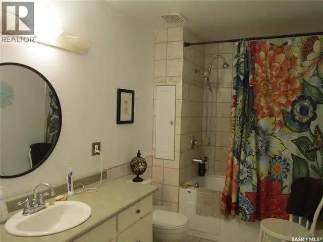 Gaudet Acreage St. Louis RM No. 431, Saskatchewan in Houses for Sale in Prince Albert - Image 22