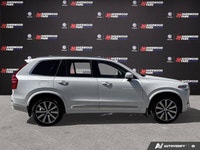 Check out this 2024 Volvo XC90 Core Bright Theme before it's too late! *This Volvo XC90 Is Competiti... (image 6)