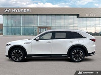 ===== Quality Used Cars in Mississauga – One Price. No Hassle. No Haggle. ===== At 401 Dixie Hyundai... (image 1)