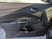 Below market pricing everyday at Heartland Ford! Check out our current inventory before it’s gone! B... (image 9)