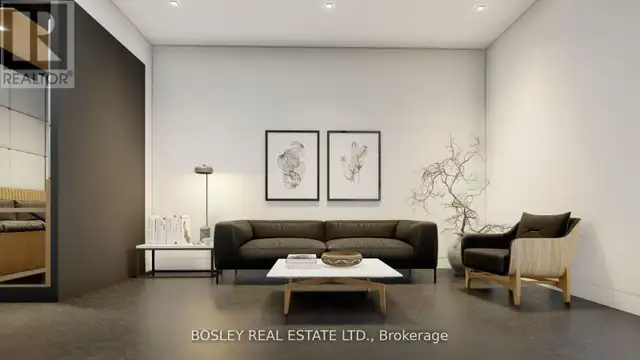 311/312 - 45 INDUSTRIAL STREET Toronto (Leaside), Ontario in Commercial & Office Space for Sale in City of Toronto - Image 9