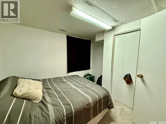 30 West ROAD Kindersley, Saskatchewan in Houses for Sale in Saskatoon - Image 28