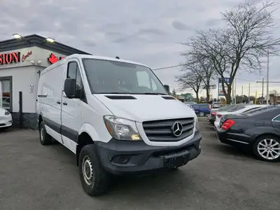 **********SALE*********** 30 Days 2000 KM WARANTY INCLUDED IN PRICE. ALL OF OUR VEHICLES ARE SOLD FU...