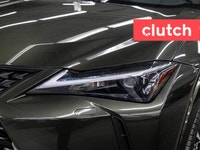 NO ACCIDENTS / CLEAN CARFAX / 1 OWNER / Electric Parking Brake, Brake Assist, Auto Dimming Rearview... (image 7)