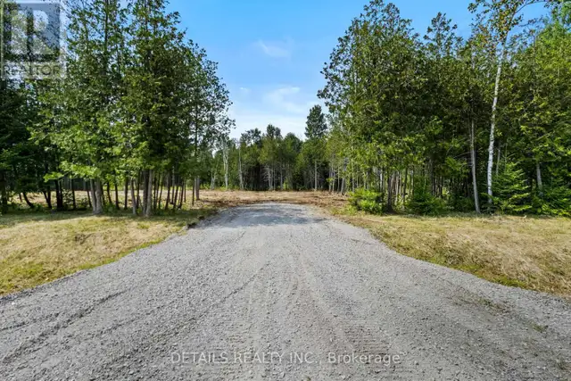 127 GENTRY ROAD Ottawa, Ontario in Land for Sale in Ottawa - Image 3