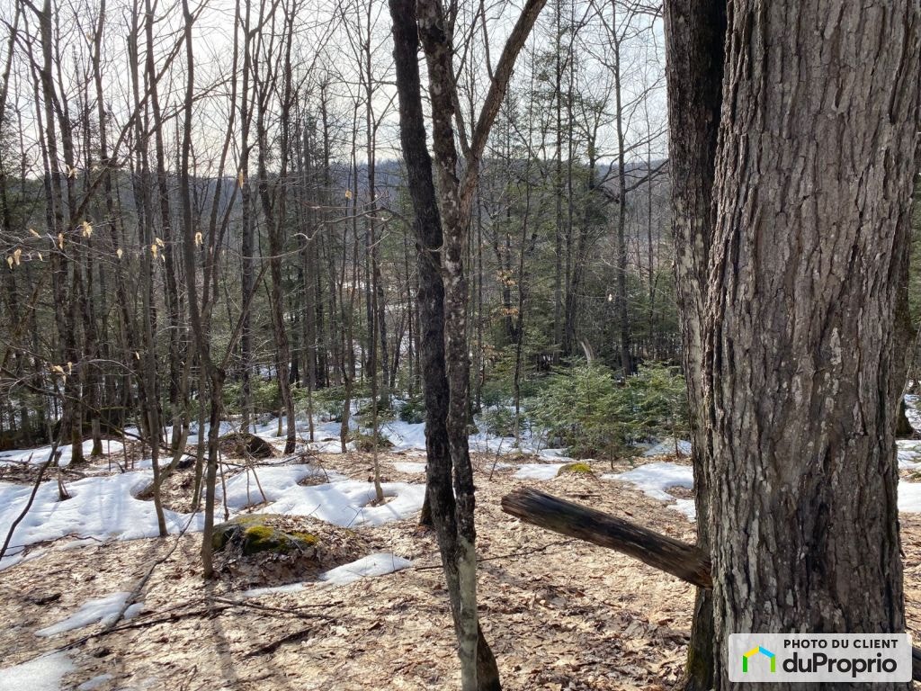 $259,000 - Residential Lot for sale in Prevost — photo 1