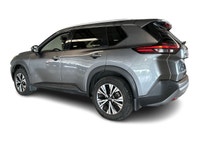 ... Engine: Moteur à 4 cylindres 2.5L L/100Km City: 8.9 L/100Km Hwy: 7.0 (image 9)