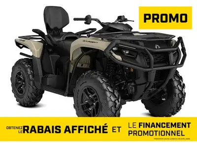 SKU : 2BTG Faites vite PROMOTION de 500.0$ durée limitée Vous le trouverez dans n’importe quelle de...