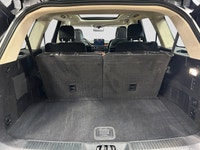 Check out this vehicle's pictures, features, options and specs, and let us know if you have any ques... (image 9)